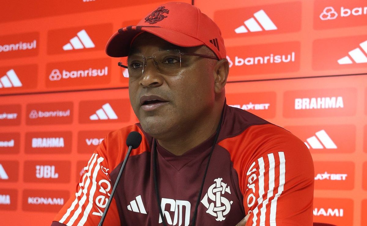 roger machado destaca reviravolta no inter que abre chance de conquista do brasileirão: “não é aleatório...”