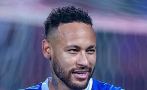 jorge jesus decide dispensar neymar, mas rescisão depende do fundo saudita e santos é comunicado