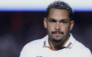 luciano terá salário quase dobrado se sair do são paulo para o cruzeiro 
