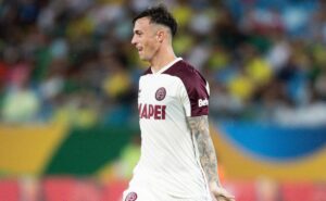 palpite lanús x boca juniors – campeonato argentino – 03/11/2024