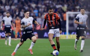 brasileirão betano 2024: vitória x corinthians – horário, escalações, arbitragem e informações principais