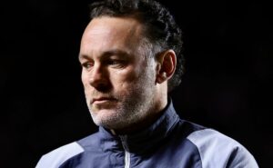 escalação do atlético mg: milito define arana e +2 em teste para final da libertadores