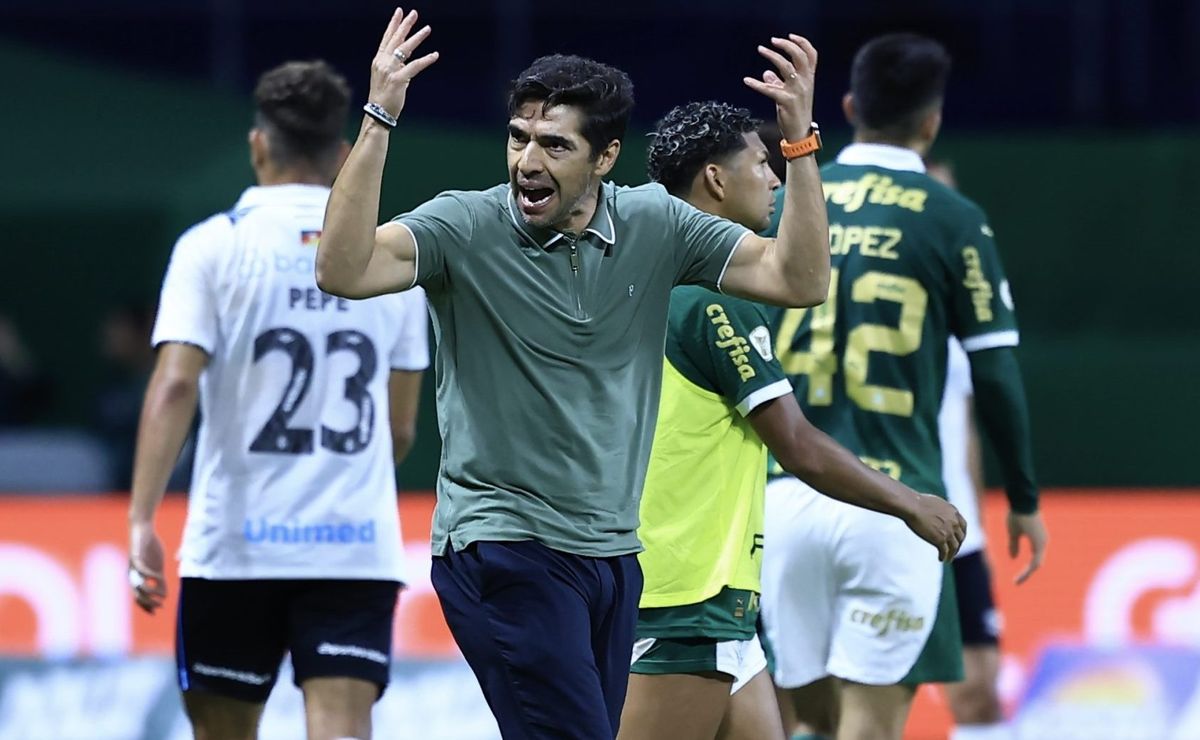 palmeiras 'amassa' o grêmio no allianz parque e se mantém vivo na briga pelo brasileirão betano