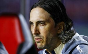 zubeldía volta a ser criticado em empate do são paulo e torcida questiona: "vão trazer quem?"