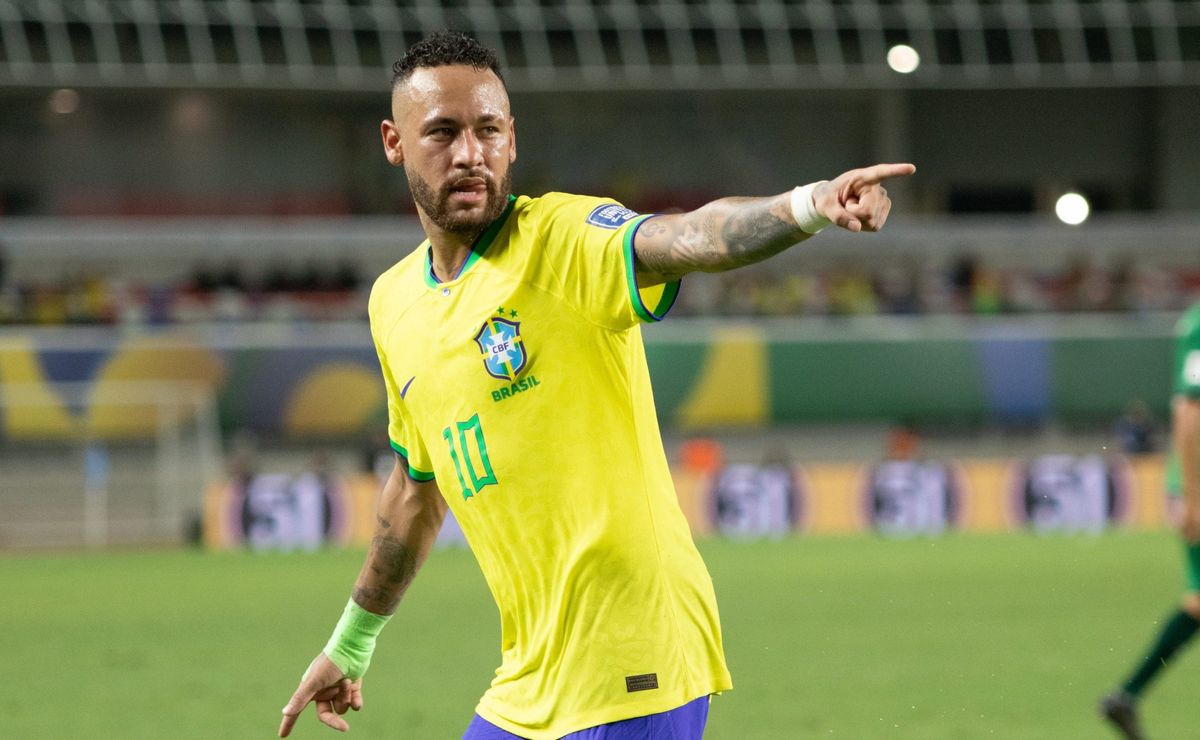 joanna de assis revela onde neymar vai jogar em 2025 e se será em santos, cruzeiro, flamengo ou al hilal