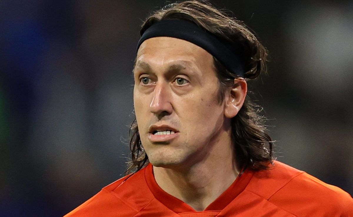 cruzeiro x racing tem surpresa com ingressos na sul americana e argentinos desmerecem: “duas semanas antes”