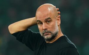 guardiola renova com o manchester city e frustra planos da seleção brasileira