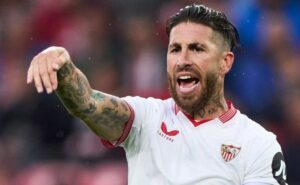 augusto melo revela conversa com sergio ramos e emerson sheik atravessa com novidade no corinthians