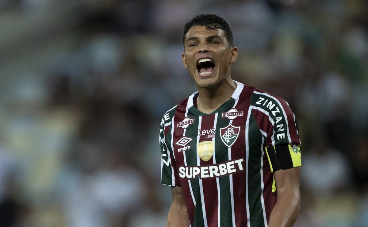 resultados que o fluminense precisa na reta final do brasileirão para escapar do rebaixamento