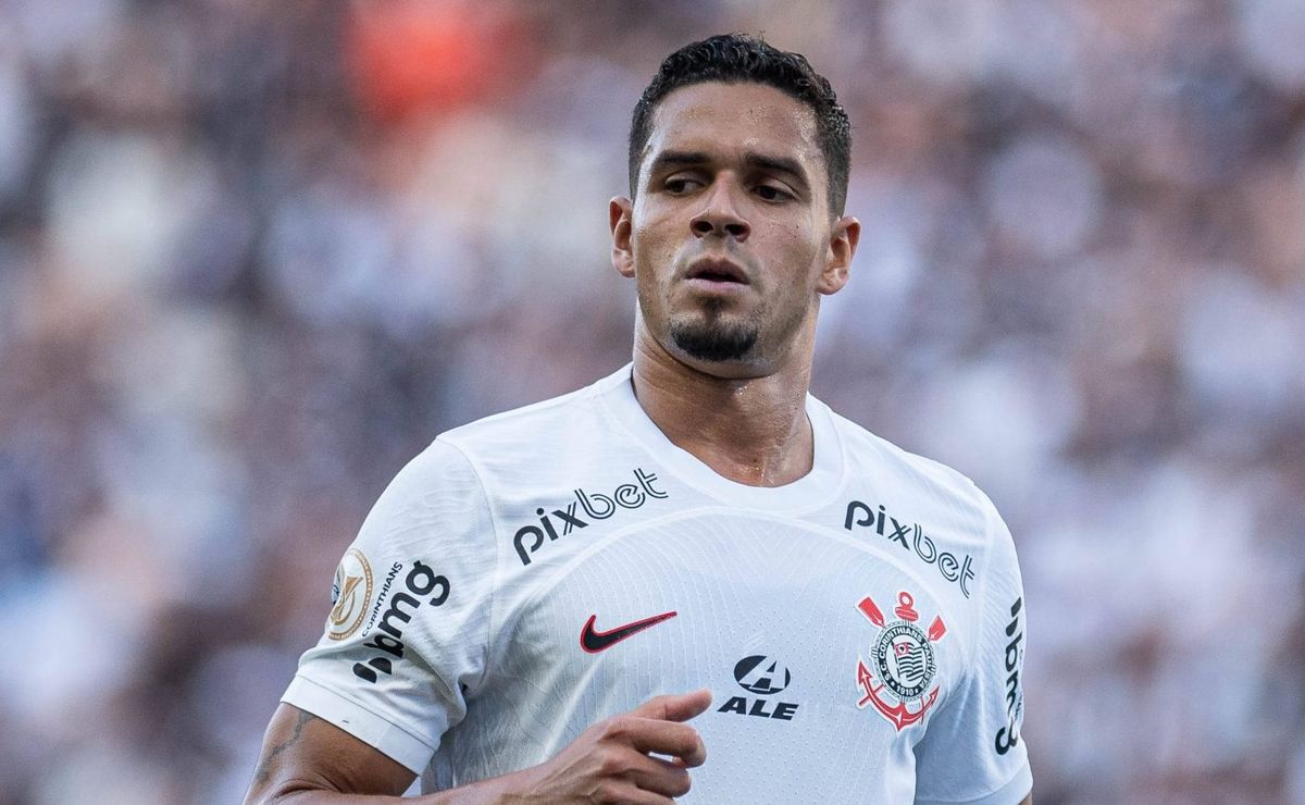 lucas veríssimo segue no radar de augusto melo no corinthians e pablo marí vira “plano b”