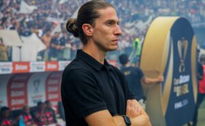 vidente aposta em vitória do flamengo de filipe luís contra o atlético mg pelo brasileirão