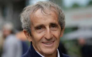 alain prost compara verstappen a si mesmo após tetracampeonato: “ele se aproxima de mim”