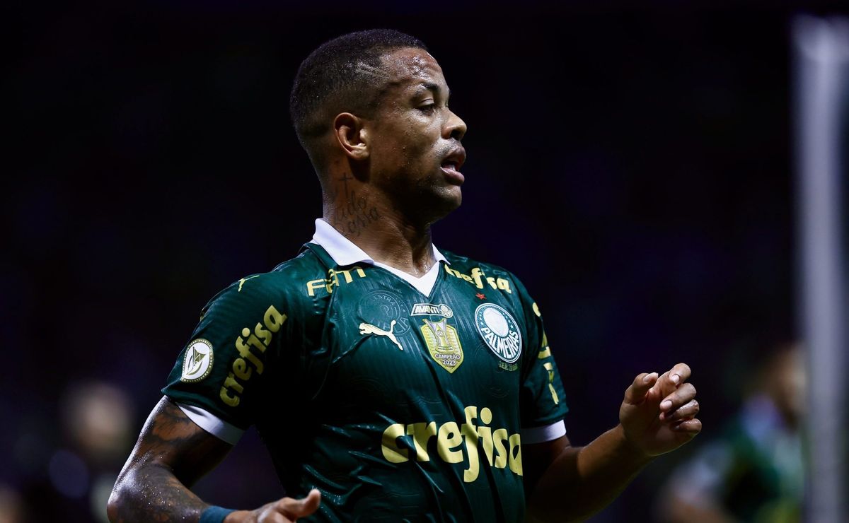 caio paulista saindo do palmeiras rumo ao grêmio acaba de ter definição 