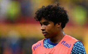 real madrid toma decisão definitiva e endrick não será emprestado para nenhum time 