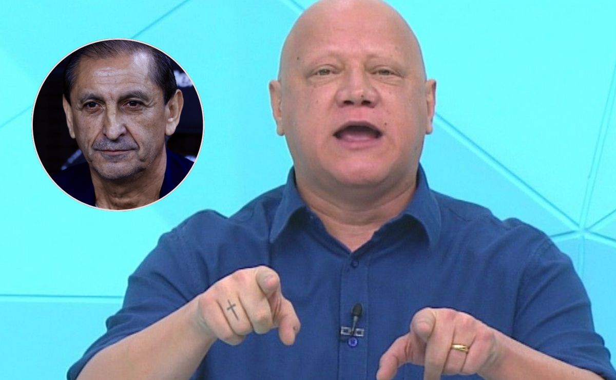 ronaldo giovaneli confirma saída de ramón díaz e revela que corinthians mira luís castro