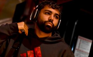 gabigol toma decisão definitiva sobre futuro e escolhe onde jogar entre cruzeiro, flamengo e santos