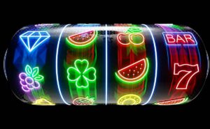 sweet bonanza: confira dicas, estratégias e onde jogar