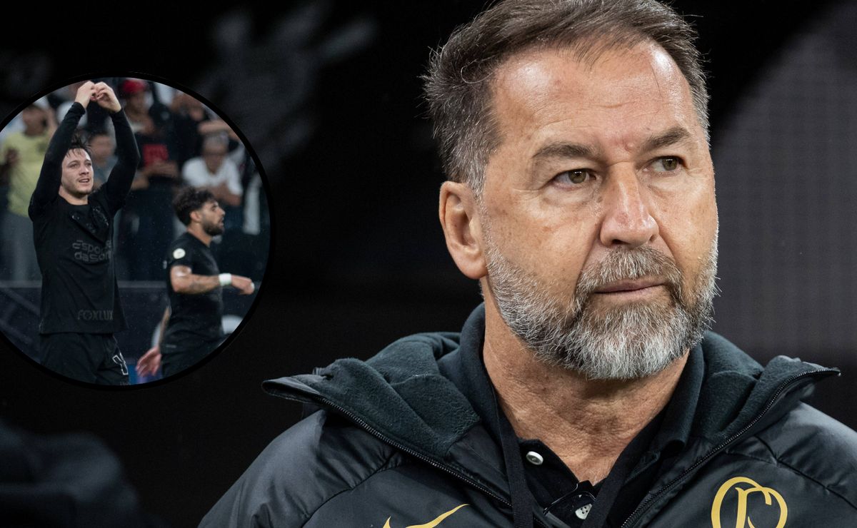 corinthians deixa globo para trás e fecha com a amazon após vitória no dérbi