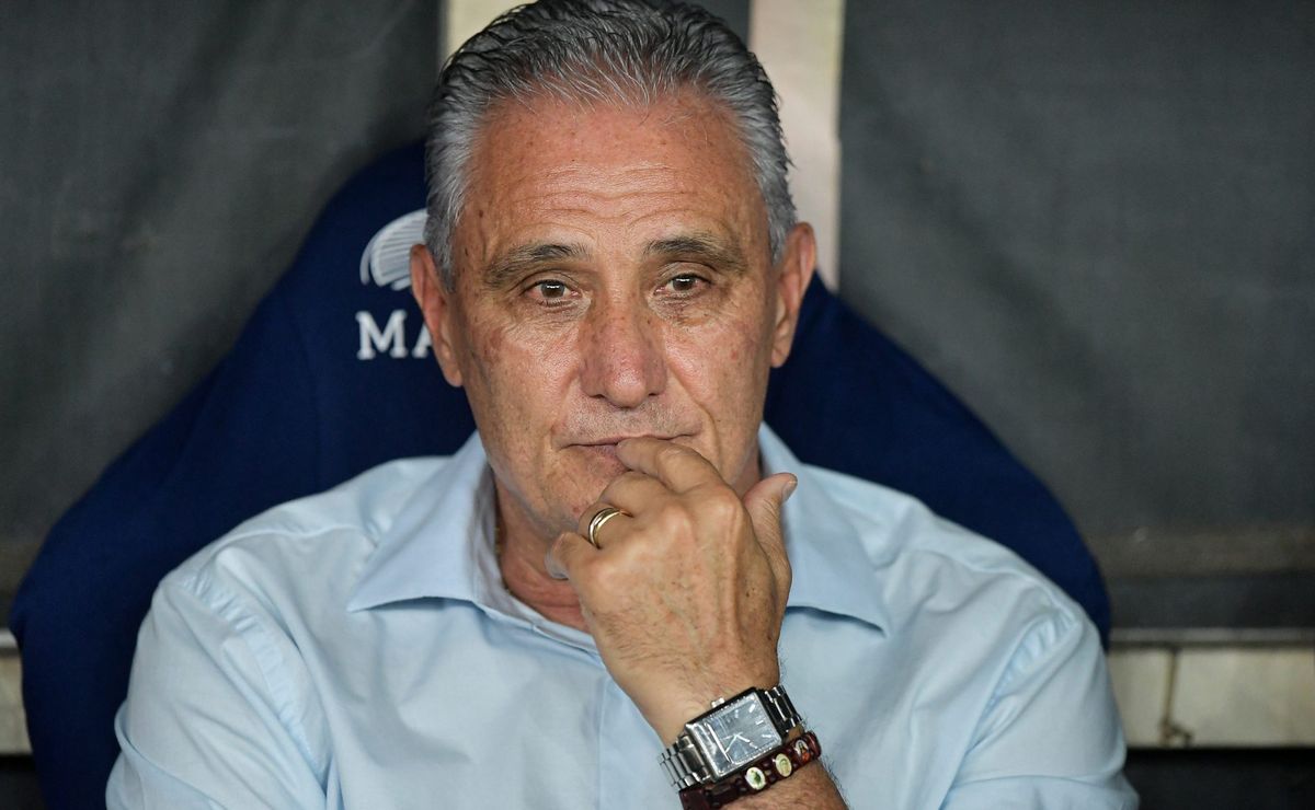 tite acerta com grêmio e pode tirar reforço do santos ao pagar r$ 250 mil a juan quintero 