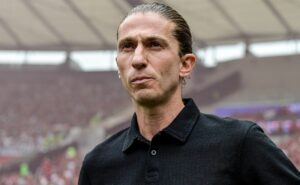 escalação do flamengo: filipe luís esboça barrar gabigol e +1 titular contra o cruzeiro