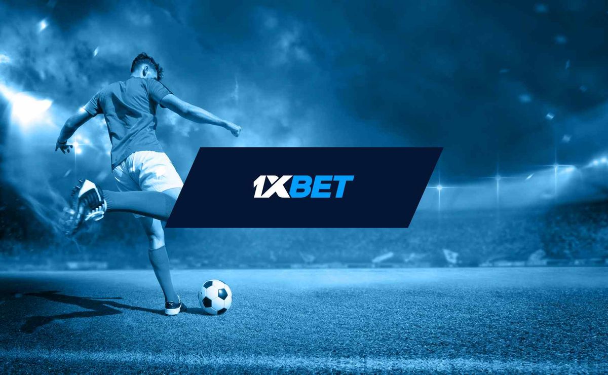 como criar aposta personalizada na 1xbet: guia completo