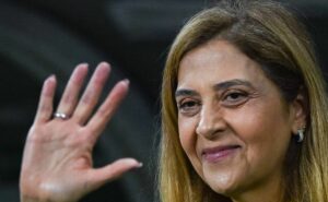 santos busca acordo com leila e quer atuar no allianz parque contra o crb