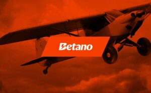 aviator betano 2024: dicas e bônus para o jogo do aviãozinho