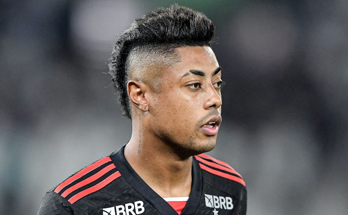 presidente da cpi dá detalhes do caso bruno henrique e avisa: "há jogadores da seleção envolvidos"