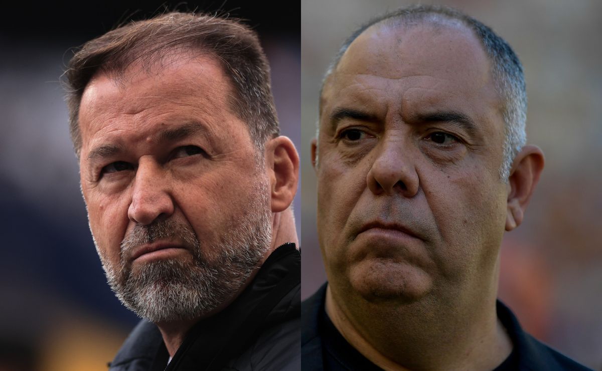 entenda a desavença entre corinthians e flamengo na negociação por hugo souza