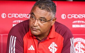 inter já teria definido primeiro reforço de roger para 2025, mas não é bernabei