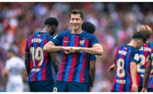 palpite barcelona x las palmas – la liga – 30/11/2024