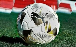 final da libertadores: conmebol divulga bola exclusiva para a decisão entre botafogo e atlético mg