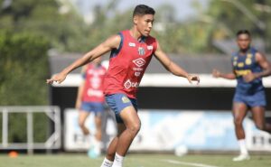 vinicius balieiro tem salário revelado no santos e busca 2ª chance com carille  