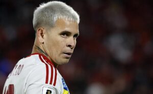 grêmio não para em soteldo, quer outro titular do santos e estuda joão schmidt 