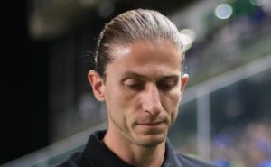 após gabigol, flamengo de filipe luís pode perder arrascaeta para o cruzeiro