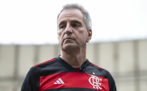 punição ao flamengo por caso bruno henrique tem veredito pela fifa