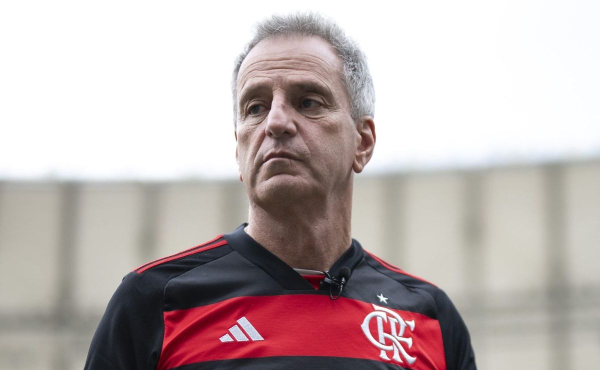 punição ao flamengo por caso bruno henrique tem veredito pela fifa
