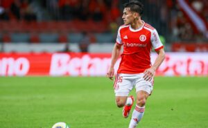 do inter para seleção: bernabei na albiceleste ganha força após repercussão na imprensa argentina