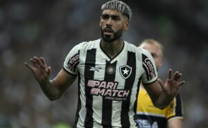 barboza manda a real sobre atlético mg x botafogo na final da libertadores: "ninguém quer mais…"