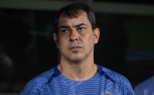santos recebe negativa de caixinha e quer acerto com renato gaúcho para 2025