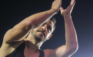 giuliano não irá jogar mais no santos e rescisão contratual será anunciada na vila belmiro