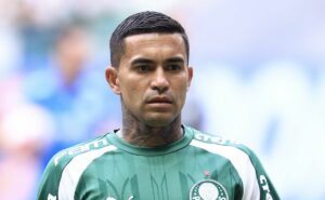 dudu encerra espera de 108 dias e volta a ser titular pelo palmeiras no brasileirão