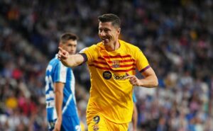 palpite barcelona x espanyol – la liga – 03/11/2024