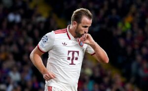 palpite bayern de munique x benfica – champions league – 06/11/2024