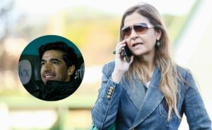 abel ferreira confirma 4 reforços no palmeiras para 2025 e leila pereira aposta em luighi, thalys e +2