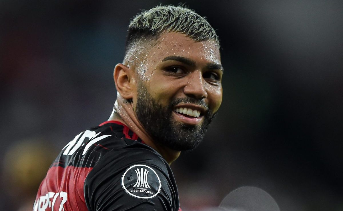 gabigol decide onde irá jogar nos próximos 4 anos e marcelo teixeira é comunicado no santos