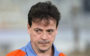 vidente crava campeão de racing x cruzeiro pela final da copa sul americana