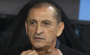 ramón díaz perde força no corinthians e luís castro é a prioridade, afirma jornalista
