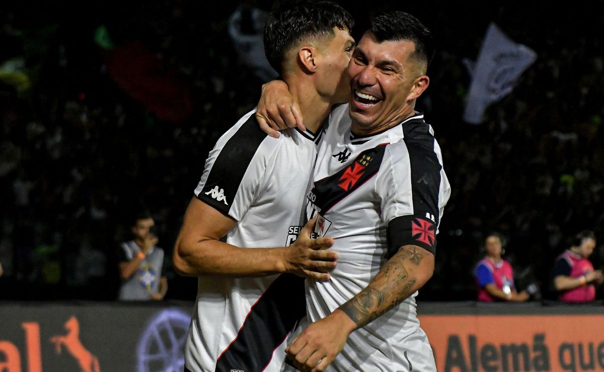 palpite vasco x atlético go – brasileirão – 30/11/2024