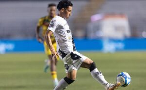 palpite ponte preta x paysandu – série b – 04/11/2024